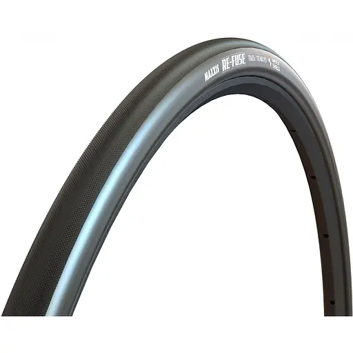 Покрышка Maxxis Re-Fuse 700 x 28C TPI-60 Foldable Maxxshield (1052-ETB00466500)