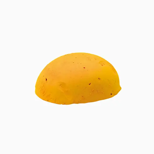 Большая сухая пастель Sennelier Pebble, галька, Кадмий желто-оранжевый (Cadmium Yellow Orange)