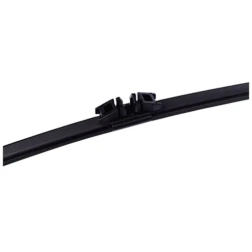 Щетка стеклоочистителя Valeo 574614 - фото 2