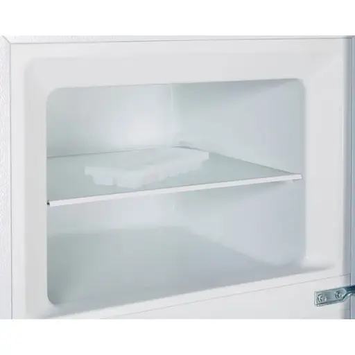 Холодильник Gorenje RF4142PW4 - фото 4