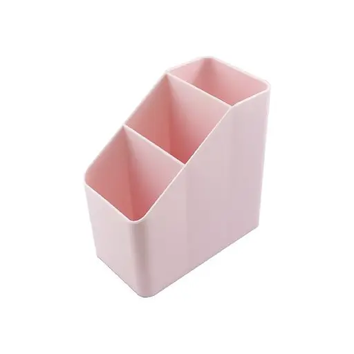 Подставка-органайзер Тройная, 11.5x6.5 см - фото 2