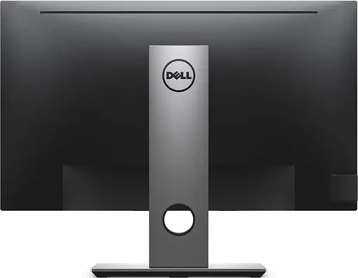 Монитор 23" Dell P2317H FHD IPS 60Hz (02-DL-24-P2417H-IPS-A) Б/у - фото 4