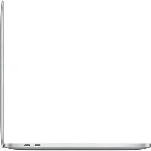 Ноутбук Apple MacBook Pro 13'' M2 Retina/TouchBar 2022 (MNEP3) Silver [68532] - фото 5