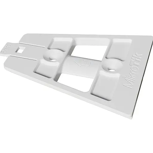 Точка доступа Mikrotik cAP AX cAPGi-5HaxD2HaxD (132327) - фото 7