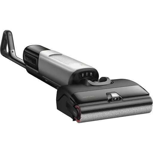 Вертикальный пылесос Dreame Mova X4 Pro (HMH17A) [136754] - фото 6