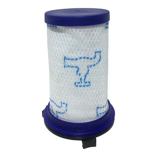 Фильтр для беспроводного пылесоса Rowenta X-Pert Essential 260, Air Force 360, RH90**, RH73**, ZR009001