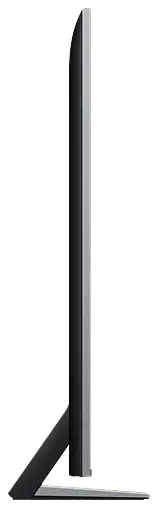 LED-телевизор Samsung QE85QN85FAUXUA (7101178) - фото 5