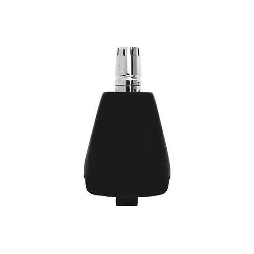 Триммер для бороды и усов/Триммер для носа и ушей Wahl 09855-1216 - фото 4