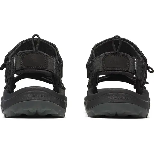 Сандалі Merrell Speed Fusion Sport RMX Mns 45 Чорний (1054-036.1624) - фото 4