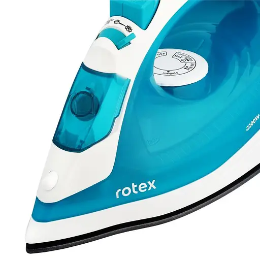 Праска RIC21-N Super Glide - фото 4