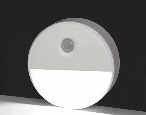 Светильник аккумуляторный сенсорный Xiaomi Ezvalo LKGYD02 - фото 5
