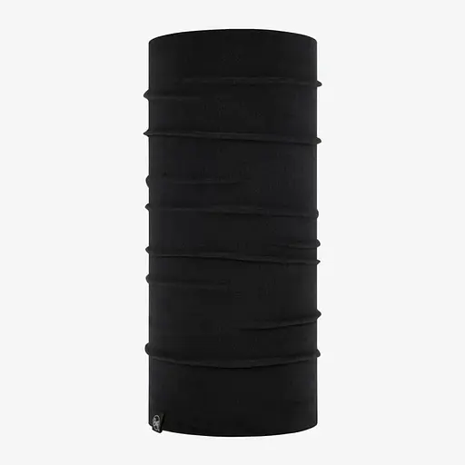 Мультипов'язка Buff Polar Reversible Blaise Black (1033-BU 129953.999.10.00) - фото 3