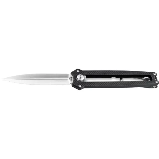 Ніж Boker Plus Slike