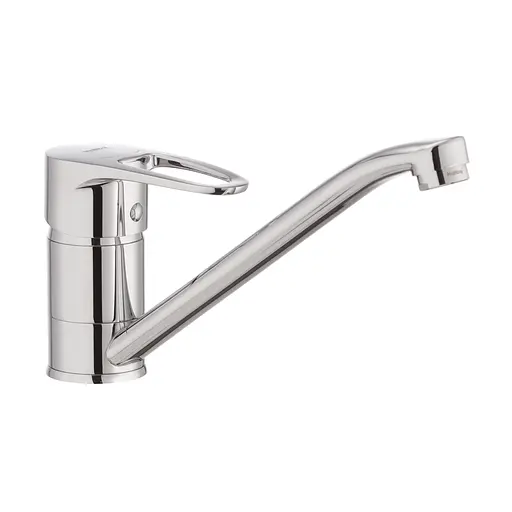 Змішувач для кухні Haiba XIDE 004 HB0770 - фото 1