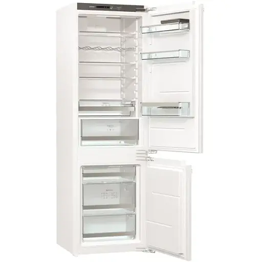 Холодильник Gorenje NRKI2181A1 - фото 2