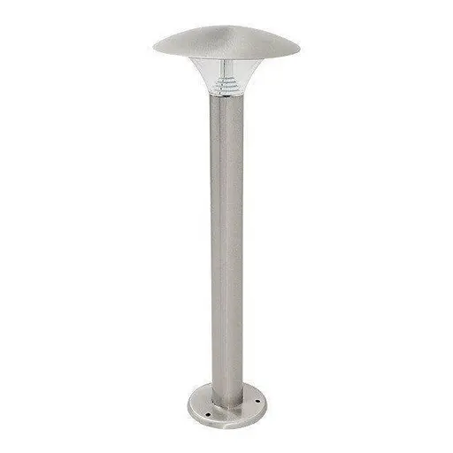 Уличный светильник Kanlux IMRA LED 80 OPRAWA OGRODOWA (23542) - фото 1