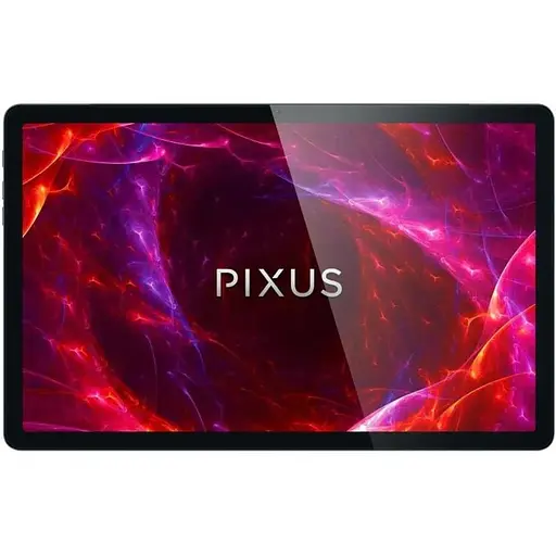 Планшет Pixus Arena 8/256Gb 10.95 дисплей аккумулятор 7500mAh серый - фото 1