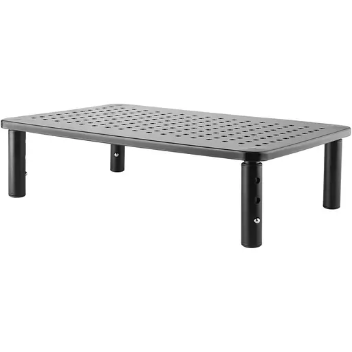 Підставка для монітора OfficePro MR314 [126538] - фото 3