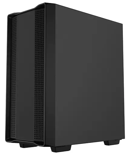 Корпус Deepcool CC560 ARGB V2 Black (R-CC560-BKTAA4-G-2) Без БП - фото 10