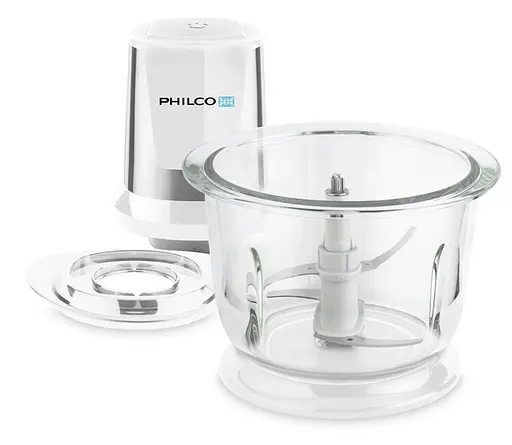 Измельчитель Philco PHHB 6910 - фото 2