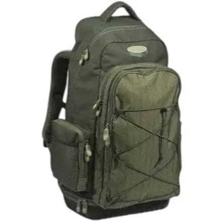 Рюкзак рыбацкий карповый Mivardi Executive 75 л - фото 1