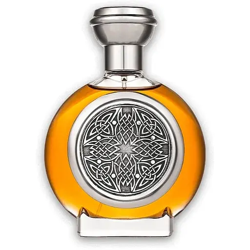 Парфюмерная вода пробник Boadicea the Victorious Bravery 2 мл - фото 1