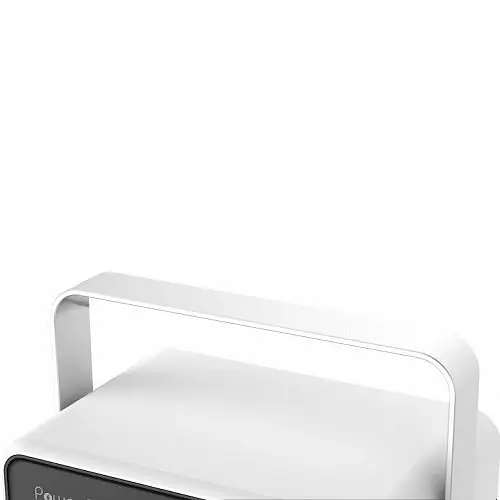 Зарядная станция Stark T200 222Wh - фото 3