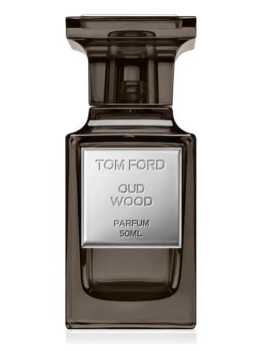 Оригинал Tom Ford Oud Wood Parfum 50 мл - фото 1