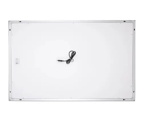 Дзеркало Qtap Cardinal (CA2) прямокутне з LED-підсвічуванням Touch QT0478C1208048454 - фото 6