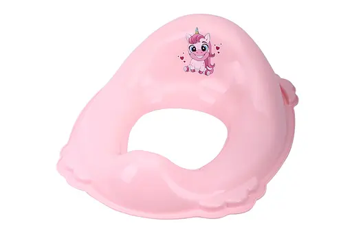 Накладка на унітаз, ТехноК 9093 - фото 2