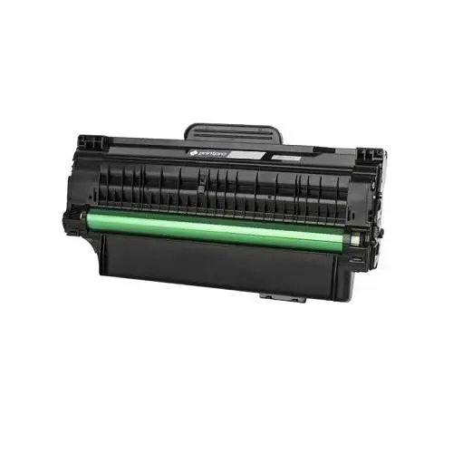 Картридж PrintPro Samsung MLT-D105S Black teh0024271 - фото 2