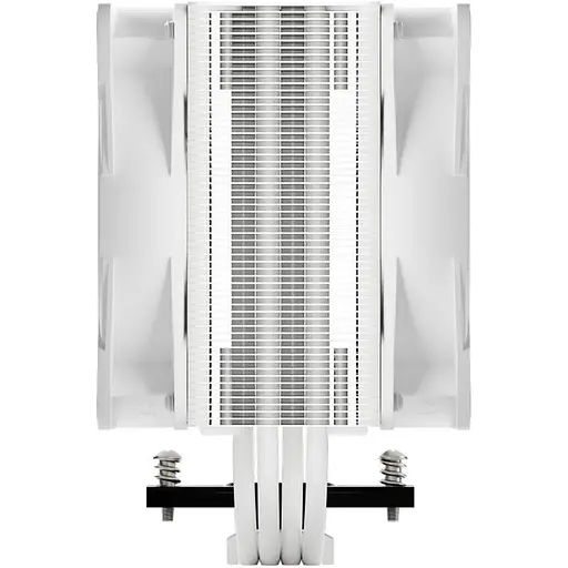 Кулер для процесора Arctic Freezer 36 ARGB SI White (AOCPU00014A) OEM [152596] - фото 5