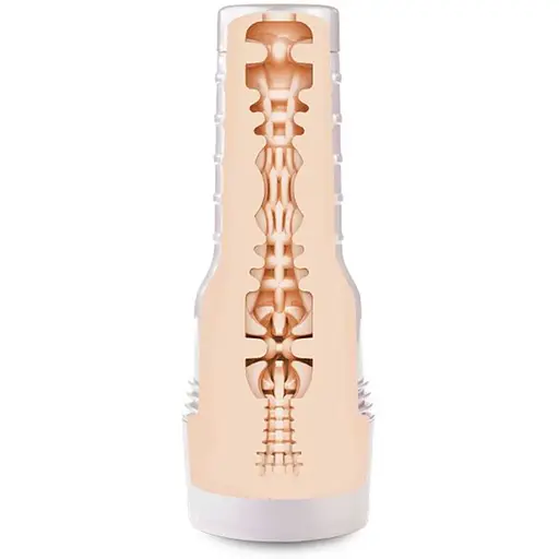 Мастурбатор Fleshlight Girls: Riley Reid - Insomnia - фото 4