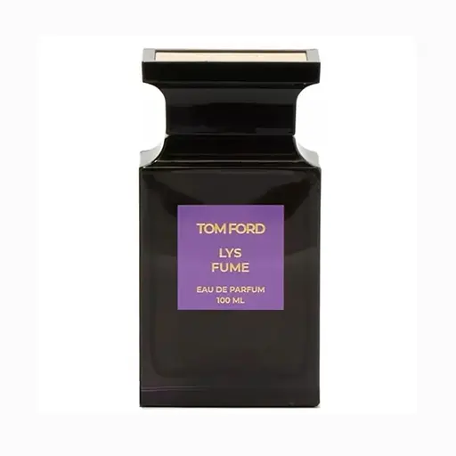 Tom Ford Lys Fume парфюмированная вода 100 ml - фото 2