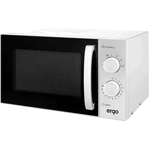 Микроволновая печь Ergo EM-2355 (7101832) - фото 1
