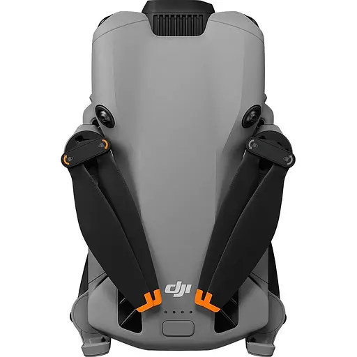 Квадрокоптер DJI Mini 5 Pro Fly More Combo Plus with RC-2 Remote Controller (CP.MA.00000894.01) [146148] - фото 9