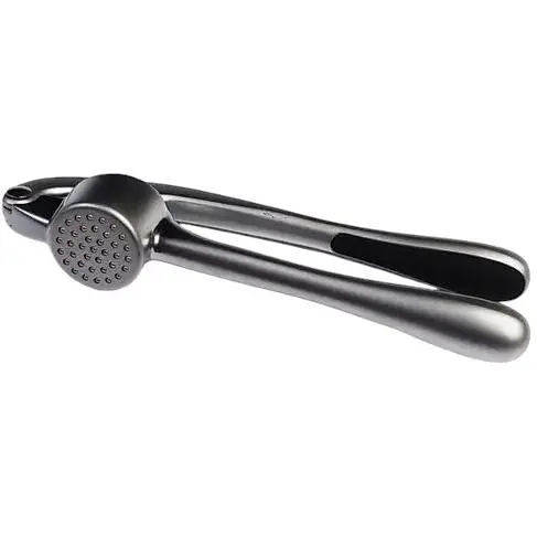 Пресс для чеснока Lessner Savoy 17 см 10218