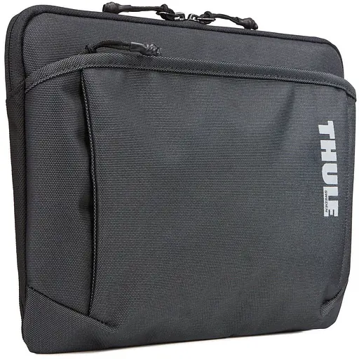 Чохол Thule Subterra MacBook 12" Sleeve 3203421 TH 3203421 () - фото 1