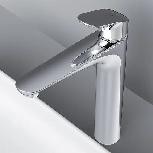 Змішувач для раковини AM.PM Like (F8092000) - фото 5