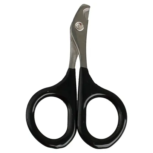 Когтерез для кошек TatraPet Caty Salon 10 x 6 cм  