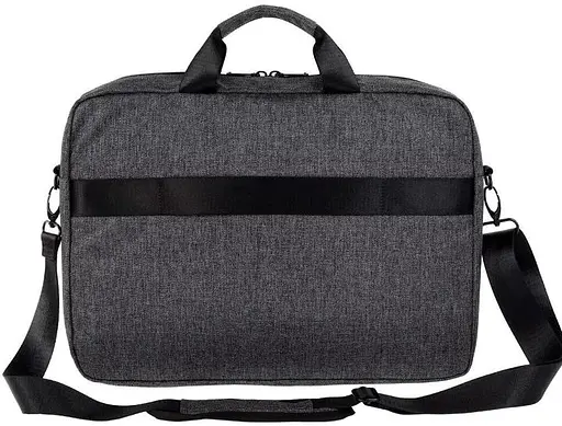 Сумка для ноутбука Canyon 15.6" B-5 Laptop bag (CNS-CB5G4) - фото 3