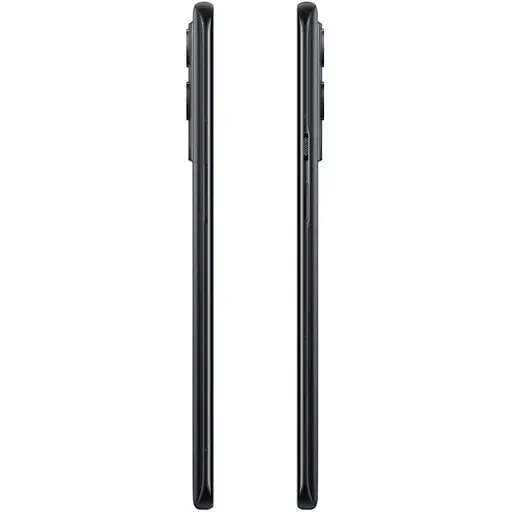 Смартфон OnePlus 9 Pro 8/128GB Stellar Black - фото 3