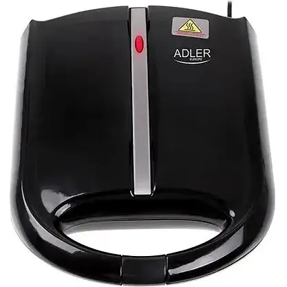 Орешниця Adler AD 3039  (24 шт.) XL - фото 2