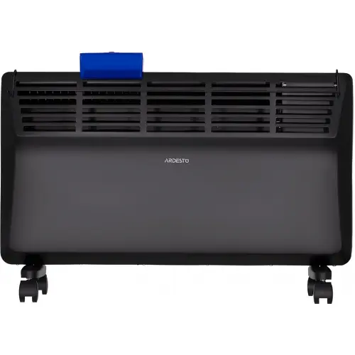 Конвектор Ardesto CHB-2000MBD - фото 3