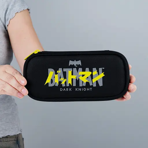 Пенал Kite 662 DC - фото 6