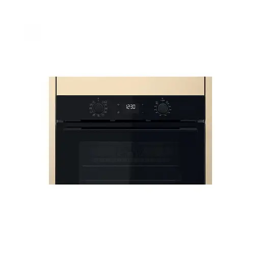 Духовка электрическая Whirlpool OMK58HU1B - фото 9