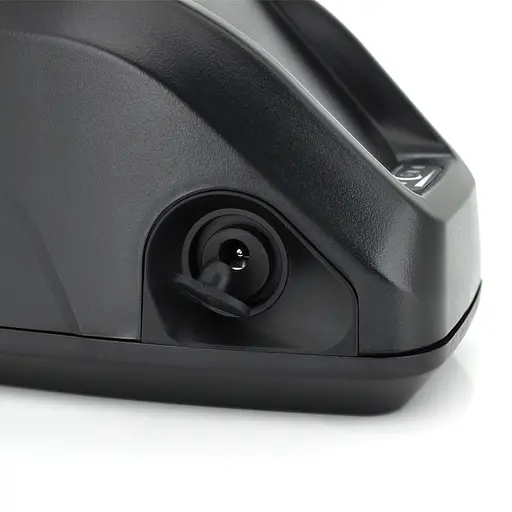 Аккумуляторный корпус Hailong SSE-113 G56 для электротранспорта - фото 3