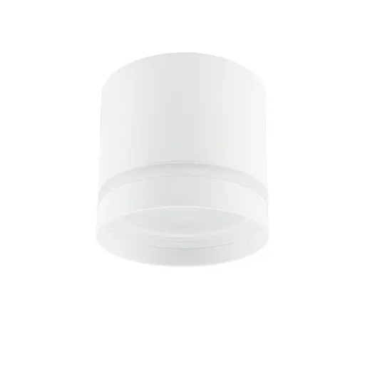 Точковий світильник Nowodvorski CRES 10478 - фото 2