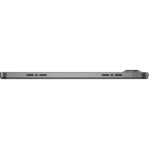 Планшет Tecno MegaPad 10 4/128GB LTE Dark Grey (4894947045516) UA UCRF - фото 7