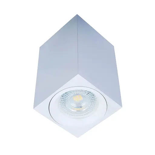 Точковий світильник MJ-Light TS5091 SWH - фото 1